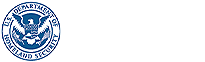 U.S. Citizenship and Immigration Services